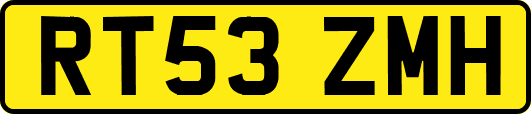 RT53ZMH