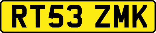 RT53ZMK