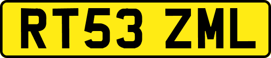 RT53ZML