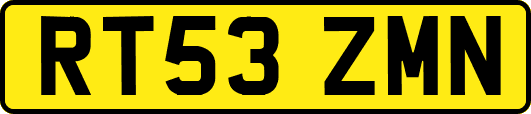 RT53ZMN