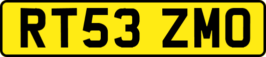 RT53ZMO