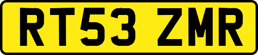 RT53ZMR