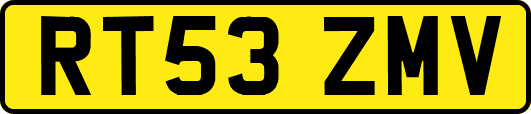 RT53ZMV