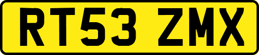 RT53ZMX