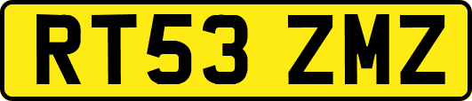 RT53ZMZ
