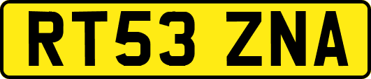 RT53ZNA