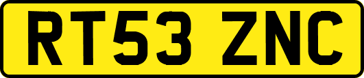 RT53ZNC