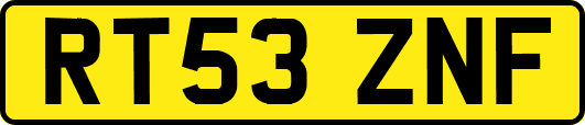 RT53ZNF