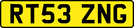 RT53ZNG