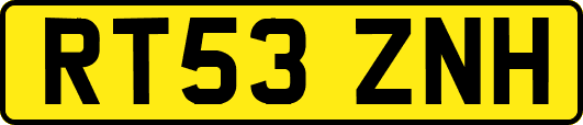 RT53ZNH