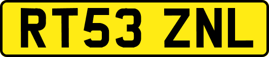 RT53ZNL
