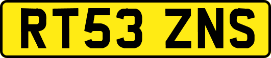 RT53ZNS