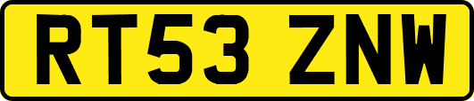 RT53ZNW