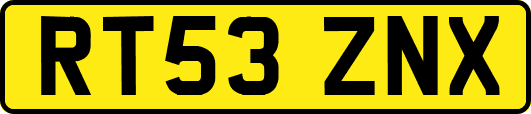 RT53ZNX