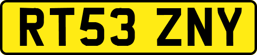RT53ZNY