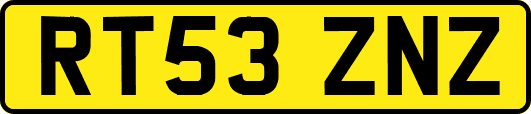 RT53ZNZ