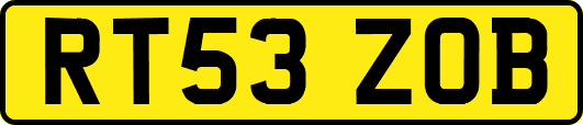 RT53ZOB