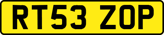 RT53ZOP
