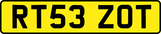 RT53ZOT