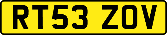 RT53ZOV