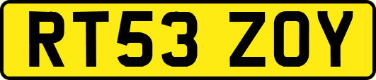 RT53ZOY