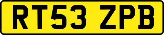 RT53ZPB