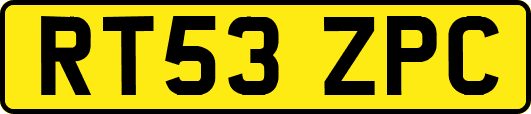 RT53ZPC