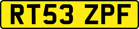RT53ZPF