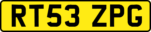 RT53ZPG