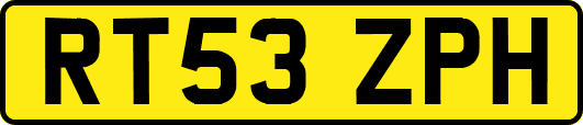 RT53ZPH