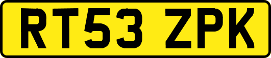 RT53ZPK