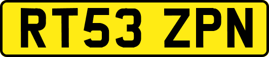 RT53ZPN