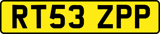 RT53ZPP