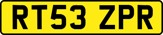 RT53ZPR