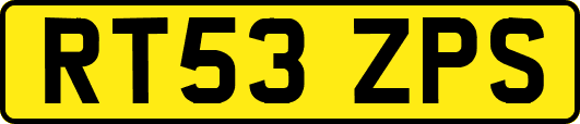 RT53ZPS