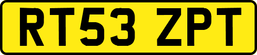 RT53ZPT