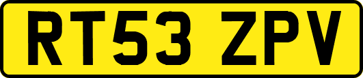 RT53ZPV