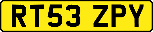 RT53ZPY