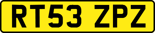 RT53ZPZ