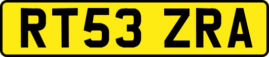 RT53ZRA