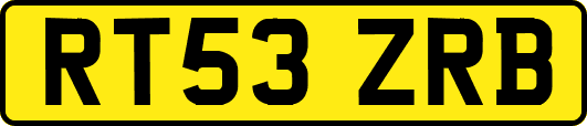RT53ZRB