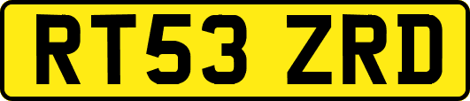 RT53ZRD