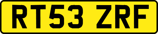RT53ZRF