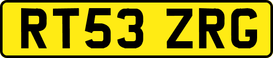 RT53ZRG
