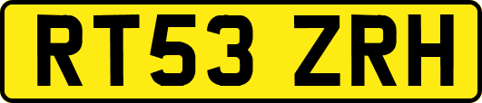 RT53ZRH