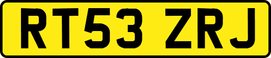 RT53ZRJ