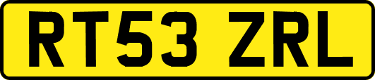 RT53ZRL