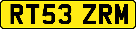 RT53ZRM