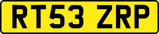 RT53ZRP