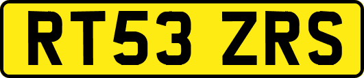 RT53ZRS